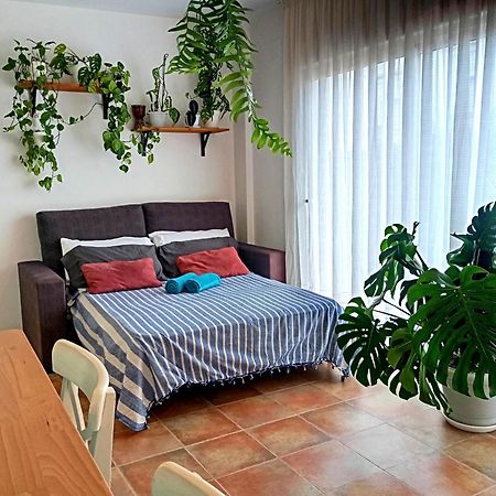Salou Family Village Exteriér fotografie